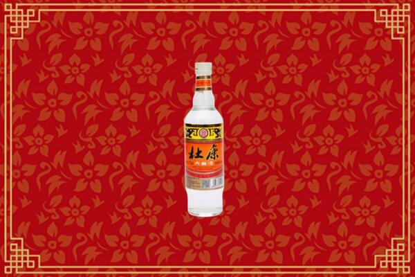 重庆巫溪烟酒回收杜康