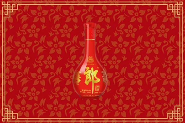 重庆巫溪烟酒回收郎酒