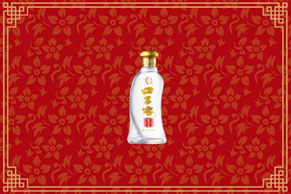 重庆巫溪烟酒回收口子窖