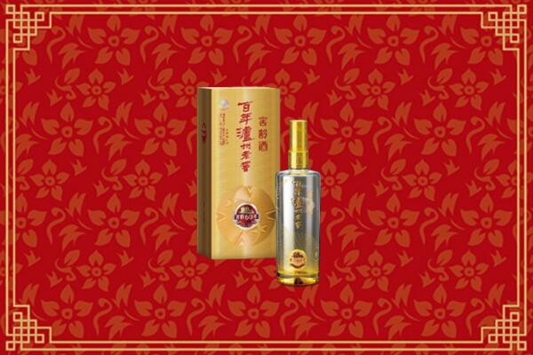 重庆巫溪回收泸州老窖