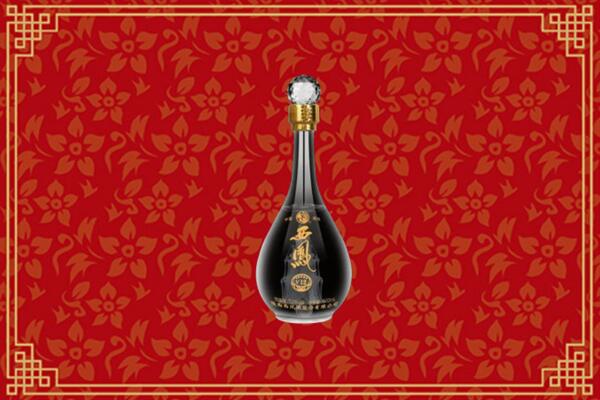 重庆巫溪烟酒回收西凤酒