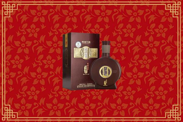重庆巫溪回收习酒