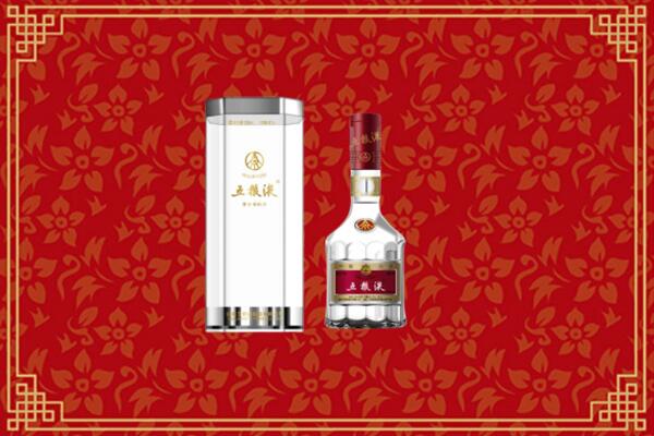 重庆巫溪回收酒